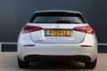 Mercedes-Benz A 180 Business Solution AMG Automaat | NL Auto | Wide Sc Gris - thumbnail 8
