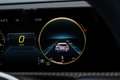 Mercedes-Benz A 180 Business Solution AMG Automaat | NL Auto | Wide Sc Gris - thumbnail 39