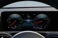 Mercedes-Benz A 180 Business Solution AMG Automaat | NL Auto | Wide Sc Gris - thumbnail 19