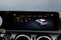 Mercedes-Benz A 180 Business Solution AMG Automaat | NL Auto | Wide Sc Gris - thumbnail 25