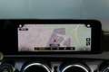 Mercedes-Benz A 180 Business Solution AMG Automaat | NL Auto | Wide Sc Gris - thumbnail 29