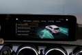 Mercedes-Benz A 180 Business Solution AMG Automaat | NL Auto | Wide Sc Gris - thumbnail 26