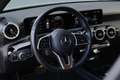 Mercedes-Benz A 180 Business Solution AMG Automaat | NL Auto | Wide Sc Gris - thumbnail 22