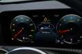 Mercedes-Benz A 180 Business Solution AMG Automaat | NL Auto | Wide Sc Gris - thumbnail 37