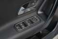 Mercedes-Benz A 180 Business Solution AMG Automaat | NL Auto | Wide Sc Gris - thumbnail 33