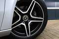 Mercedes-Benz A 180 Business Solution AMG Automaat | NL Auto | Wide Sc Gris - thumbnail 16