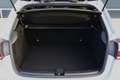 Mercedes-Benz A 180 Business Solution AMG Automaat | NL Auto | Wide Sc Gris - thumbnail 42