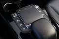 Mercedes-Benz A 180 Business Solution AMG Automaat | NL Auto | Wide Sc Gris - thumbnail 31