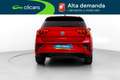 Volkswagen T-Roc 2.0TDI R-Line DSG7 110KW Rojo - thumbnail 4
