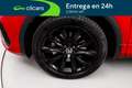 Volkswagen T-Roc 2.0TDI R-Line DSG7 110KW Rojo - thumbnail 11