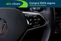 Volkswagen T-Roc 2.0TDI R-Line DSG7 110KW Rojo - thumbnail 21