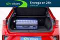 Volkswagen T-Roc 2.0TDI R-Line DSG7 110KW Rojo - thumbnail 17