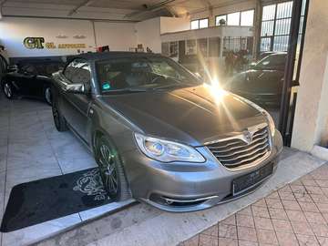 Flavia 2.4L 170cv