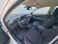 Hyundai i20 1.0 T-GDI 48V MHEV 100pk Comfort Smart Blanc - thumbnail 15