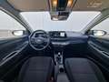 Hyundai i20 1.0 T-GDI 48V MHEV 100pk Comfort Smart Blanc - thumbnail 10