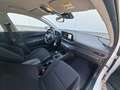 Hyundai i20 1.0 T-GDI 48V MHEV 100pk Comfort Smart Blanc - thumbnail 11