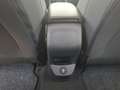 Hyundai i20 1.0 T-GDI 48V MHEV 100pk Comfort Smart Blanc - thumbnail 13