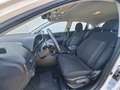 Hyundai i20 1.0 T-GDI 48V MHEV 100pk Comfort Smart Blanc - thumbnail 14