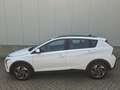 Hyundai i20 1.0 T-GDI 48V MHEV 100pk Comfort Smart Blanc - thumbnail 6