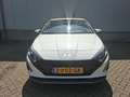 Hyundai i20 1.0 T-GDI 48V MHEV 100pk Comfort Smart Blanc - thumbnail 5