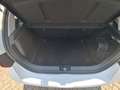 Hyundai i20 1.0 T-GDI 48V MHEV 100pk Comfort Smart Blanc - thumbnail 12