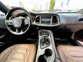 Dodge Challenger 5.7 V8 SRT Performance WIDE BODY Rouge - thumbnail 14