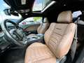 Dodge Challenger 5.7 V8 SRT Performance WIDE BODY Червоний - thumbnail 13