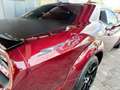 Dodge Challenger 5.7 V8 SRT Performance WIDE BODY Czerwony - thumbnail 10