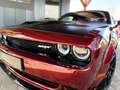 Dodge Challenger 5.7 V8 SRT Performance WIDE BODY Czerwony - thumbnail 2