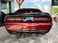 Dodge Challenger 5.7 V8 SRT Performance WIDE BODY Kırmızı - thumbnail 6