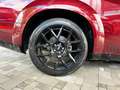 Dodge Challenger 5.7 V8 SRT Performance WIDE BODY Rojo - thumbnail 27