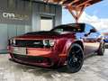 Dodge Challenger 5.7 V8 SRT Performance WIDE BODY Piros - thumbnail 1