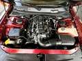Dodge Challenger 5.7 V8 SRT Performance WIDE BODY Rojo - thumbnail 29