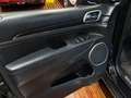 Jeep Grand Cherokee 3.0CRD Summit Platinum Aut. Noir - thumbnail 21
