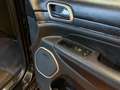Jeep Grand Cherokee 3.0CRD Summit Platinum Aut. Noir - thumbnail 34