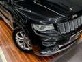 Jeep Grand Cherokee 3.0CRD Summit Platinum Aut. Noir - thumbnail 2
