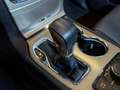 Jeep Grand Cherokee 3.0CRD Summit Platinum Aut. Noir - thumbnail 27