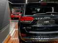 Jeep Grand Cherokee 3.0CRD Summit Platinum Aut. Noir - thumbnail 39
