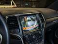 Jeep Grand Cherokee 3.0CRD Summit Platinum Aut. Noir - thumbnail 30