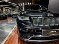 Jeep Grand Cherokee 3.0CRD Summit Platinum Aut. Noir - thumbnail 36