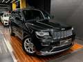 Jeep Grand Cherokee 3.0CRD Summit Platinum Aut. Noir - thumbnail 1