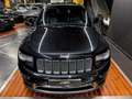 Jeep Grand Cherokee 3.0CRD Summit Platinum Aut. Noir - thumbnail 4