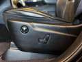Jeep Grand Cherokee 3.0CRD Summit Platinum Aut. Noir - thumbnail 24