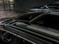 Jeep Grand Cherokee 3.0CRD Summit Platinum Aut. Noir - thumbnail 40