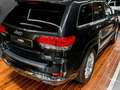 Jeep Grand Cherokee 3.0CRD Summit Platinum Aut. Noir - thumbnail 38