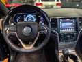 Jeep Grand Cherokee 3.0CRD Summit Platinum Aut. Noir - thumbnail 20