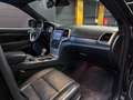 Jeep Grand Cherokee 3.0CRD Summit Platinum Aut. Noir - thumbnail 14