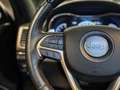 Jeep Grand Cherokee 3.0CRD Summit Platinum Aut. Noir - thumbnail 19