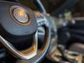 Jeep Grand Cherokee 3.0CRD Summit Platinum Aut. Noir - thumbnail 31