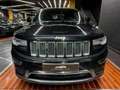 Jeep Grand Cherokee 3.0CRD Summit Platinum Aut. Noir - thumbnail 3